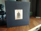 Pearl Jam Ten Super Deluxe Box Set *complete* 