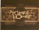 My Chemical Romance- The Black Parade- Ltd Edition Box Set VG+