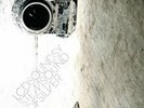 LCD Soundsystem - Sound Of Silver | 2012 Double Vinyl LP