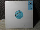 Proper Dos / Krazy Dee m- 12 On & On / Manos Arriba