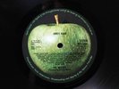 The Beatles:  Abbey Road  2/1  1969   EX++   STUNNING First Pressing  LP