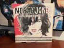 Norah Jones Vinyl - Little Broken Hearts - 2012 2LP AP Reissue - EX