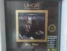 Miles Davis - Kind of Blue - Analogue Productions - UHQR Vinyl, wie MFSL NEU