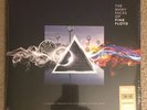 The Many Faces Of Pink Floyd 2x LP SEALED Color Vinyl Import Various Artists