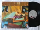 R.E.M-Fables Of The Reconstruction LP 1985 Super European Pressing