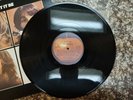 THE BEATLES LET IT BE Apple Record AR 34001 Vinyl LP Lennon RED LABEL McCartney