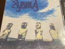 XYSMA LP YEAH 338