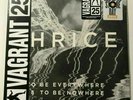 Thrice LP 
