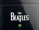 THE BEATLES STEREO NEW SEALED 180G VINYL 16LP BOX SET IN STOCK