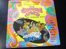 Banana Splits Kellogg’s Cereal Premium Exc Cond 45 Record Picture Sleeve 1969