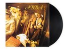 ABBA The Self Titled Album Sealed 180g Vinyl LP Mamma Mia SOS I Do I Do I Do