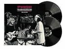 PHISH THE NEW ORLEANS JAM VOL ONE [SEALED 2xLP] IMPORT