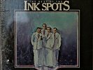 THE BEST OF THE INK SPOTS-SEALED 3 LP BOX