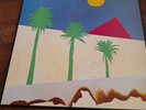 The Cure ?– Boys Don't Cry UK LP 1979 Fiction Label Hardly Played Goth Punk
