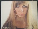 Rita Lee-Build Up-Os Mutantes-'70 Brazilian Psych Pop-NEW LP