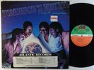 TOMORROW'S EDITION A Song For Everyone LP on Atlantic VG++