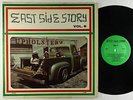 V/A - East Side Story Vol. 6 LP - Trenton