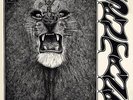 SANTANA - SANTANA NEW VINYL