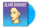 Blank Banshee 0 Vinyl Holo - PREORDER