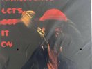 Marvin Gaye Original Master Recording