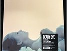 BEADY EYE Be 2LP New Vinyl