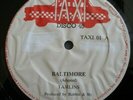 TAMLINS   Baltimore   12