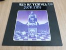 ASH RA TEMPEL - JOIN INN - OHR - GERMAN ISSUE - VERY GOOD++