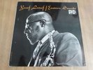 YUSEF LATEEF - EASTERN SOUNDS - UK ISSUE - VERY GOOD