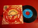 Austropop - The Madcaps - Summer is 