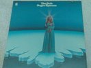 BOB SEGER SYSTEM RARE SEALED LP RAMBLIN GAMBLIN MAN 1968 CAPITOL RECORDS ST-172