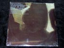 BIRD & PRES: '46 CONCERTS, JAZZ AT THE PHILHARMONIC, A NEW, SEALED 2 LP BEAUTY
