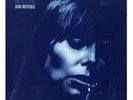 Joni Mitchell-BLUE 2020 Reissue Reprise Press 180 Gram Vinyl , New/Sealed