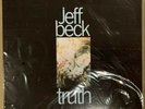 JEFF BECK Truth 2x LP Ultra Analog 45rpm 180 Gram Vinyl Series MoFi MFSL SEALED