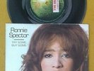 RONNIE SPECTOR 