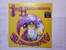 Jimi Hendrix Experience - Are You Experienced - SEALED 2014 Blues Psych PERFECT