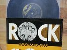 Bill Haley and his comets, 10