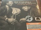 ROY HARGROVE MULGREW MILLER IN HARMONY RSD RESONANCE AUDIOPHILE 180g *SEALED*