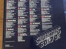 Superstars Of The 60s And 70s Vinyl Record Reader’s Digest 1978
