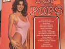 TOP OF THE POPS SHM 3111 VOL 91 1982 PICKWICK VINYL LP