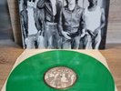 Libertines Vinyl  Another Boy, Another Planet GREEN Rare