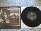 ELTON JOHN Tumbleweed Connection LP VERY RARE MADE PORTUGAL UNIQUE DJM SLEEVE