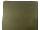 Kendrick Lamar Untitled Unmastered Autographed Vinyl Limited LP