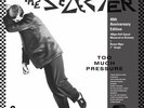 The Selecter - Too Much Pressure (40th Anniversary Edition) [Used Very Good Viny