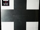 Der Blutharsch - First [Used Very Good Vinyl LP] Colored Vinyl, Gray, Ltd Ed, De