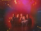 Durand Jones & The Indications - Private Space [Used Very Good Vinyl LP]