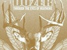 Dozer - Through The Eyes Of Heathens [Used Very Good Vinyl LP]