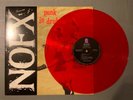 NOFX Punk in Drublic 12