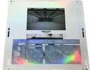 FRANK OCEAN - ENDLESS VINYL (CYBER MONDAY RELEASE) VERY RARE, SEALED