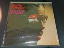Stevie Wonder ?– Music Of My Mind MFSL MOFI 1-015 Vinyl LP NEW