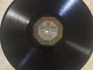 Lavinia Turner James P Johnson Harmony He Took VG+ ACTUELLE 20627 pre war blues